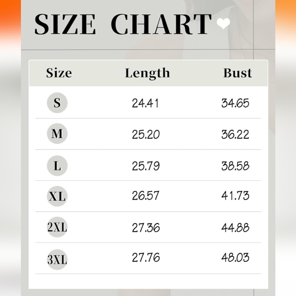 Black sleeveless tank top - Picture 4 of 4